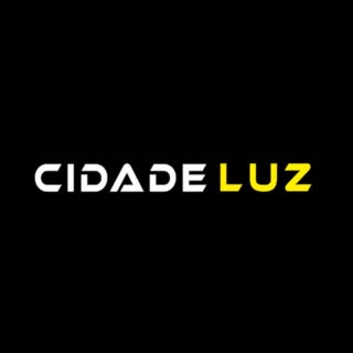 Cidade Luz